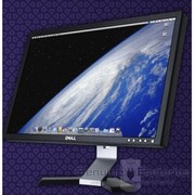 Dell UltraSharp U2711 Monitor with Premier Color
