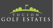 Tucson Golf Estates