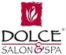 Dolce Salon & Spa