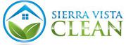 Sierra Vista House Cleaning