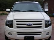 ****** 2007 Ford Expedition Limited *******