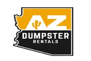 AZ Dumpster Rentals