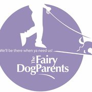 Pet Products Store Online - The Fairy Dog Parents