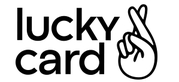Lucky Card: ​A debit card that lets you win money with every swipe 