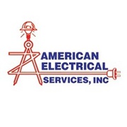 A American Electricians in Tucson AZ