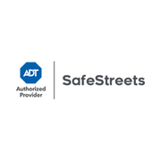 Secure Your Scottsdale Home with Wireless Alarms And ADT Scottsdale,  A