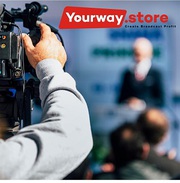 YourWay.Store