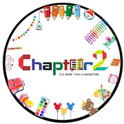  Chapter2 is your go-to online store