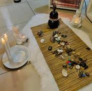 Strongest Traditional Healer Online today ☎️ @ +27-63-071-6312 