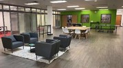 Flexible Office Space at Cubework Tuscon with no hidden fees dhv