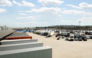 Commercial Parking Space at Cubework Tuscon with no hidden fees vpA