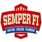 Semper Fi Heating and Cooling